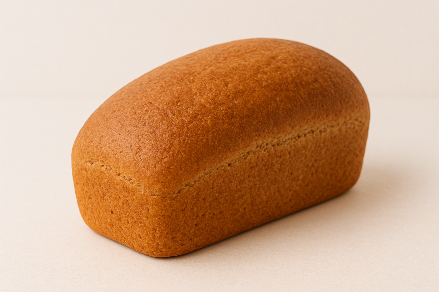 Multigrain Bread